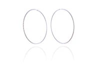 Orecchini in oro - Asta Preziosi