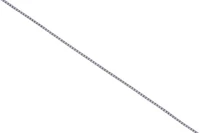 Bracciale con diamanti - Asta Preziosi