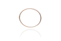 Bracciale in oro - Asta Preziosi