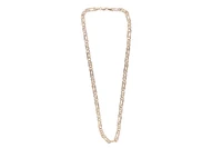 Collana in oro - Asta Preziosi