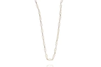 Collana in oro - Asta Preziosi