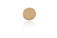 Medaglia in oro - Asta Preziosi