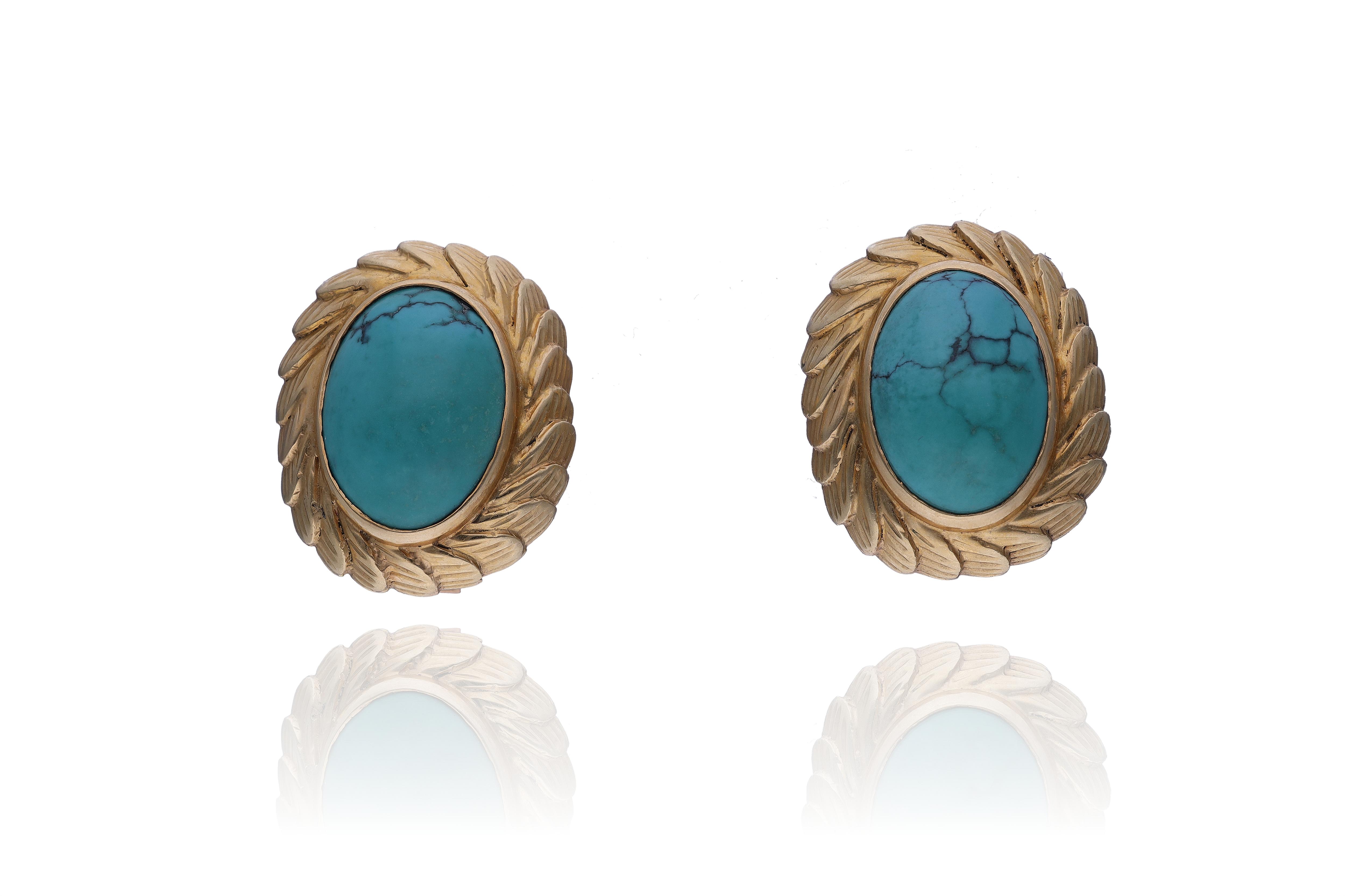 Orecchini con pietre - Asta Preziosi