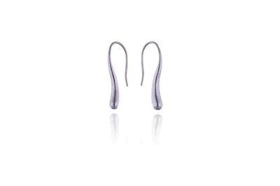 Orecchini in oro - Asta Preziosi