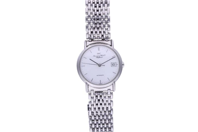 IWC Portofino - Asta Preziosi