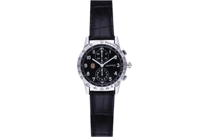 Eberhard Tazio Nuvolari - Asta Preziosi