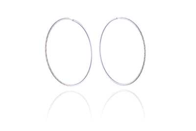 Orecchini in oro - Asta Preziosi