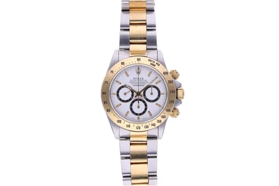 Rolex Daytona - Asta Preziosi
