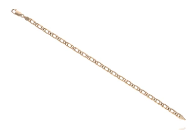 Bracciale in oro - Asta Preziosi
