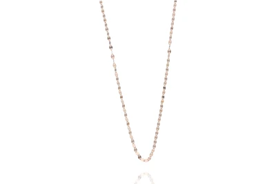 Collana in oro - Asta Preziosi