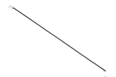 Bracciale con pietre - Asta Preziosi