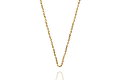 Collana in oro - Asta Preziosi