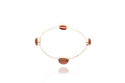 Bracciale con pietre - Asta Preziosi