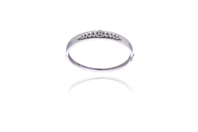 Bracciale con pietre - Asta Preziosi