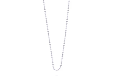 Collana in oro - Asta Preziosi