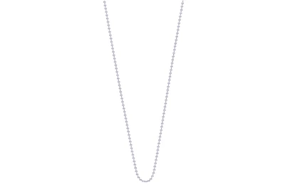 Collana in oro - Asta Preziosi