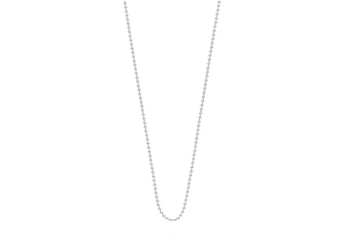Collana in oro - Asta Preziosi