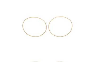 Due bracciali in oro - Asta Preziosi
