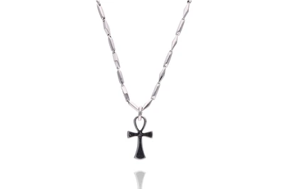 Collana in oro - Asta Preziosi