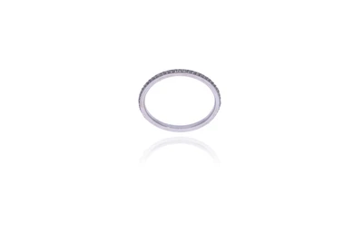 Bracciale in oro - Asta Preziosi