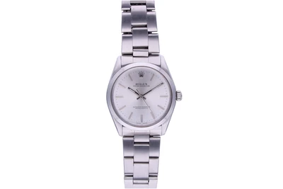 Rolex Oyster Perpetual - Asta Preziosi Rolex Oyster Perpetual - Asta Preziosi