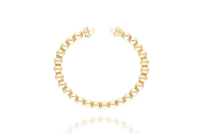 Bracciale con perle coltivate - Asta Preziosi