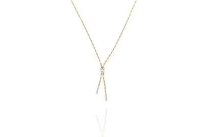 Collana in oro - Asta Preziosi