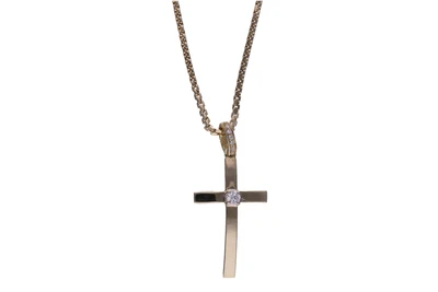 Collana e ciondolo con diamanti e pietre - Asta Preziosi Collana e ciondolo con diamanti e pietre - Asta Preziosi