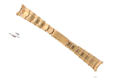 Rolex, cinturino per orologio - Asta Preziosi