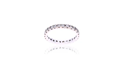 Anello con pietre - Asta Preziosi