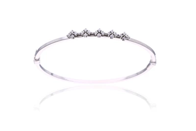 Bracciale con pietre - Asta Preziosi