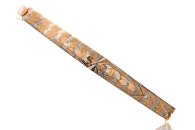 Bracciale in oro - Asta Preziosi