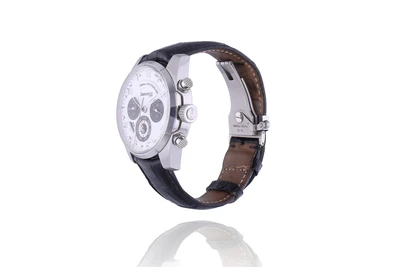 Eberhard e Co 120 anniversario - Asta Preziosi Eberhard e Co 120 anniversario - Asta Preziosi