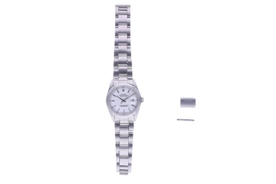 Rolex Datejust - Asta Preziosi