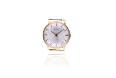Zenith Stellina - Asta Preziosi Zenith Stellina - Asta Preziosi