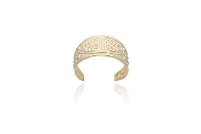 Bracciale in oro - Asta Preziosi