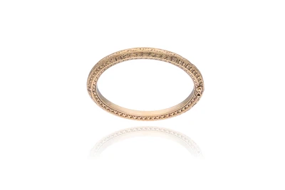 Bracciale in oro - Asta Preziosi