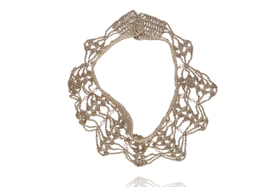 Collana con perle coltivate - Asta Preziosi