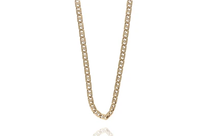 Collana in oro - Asta Preziosi