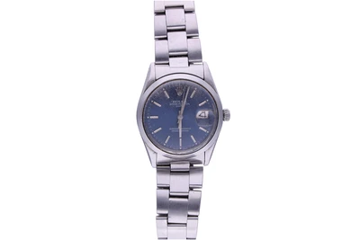 Rolex Date - Asta Preziosi Rolex Date - Asta Preziosi