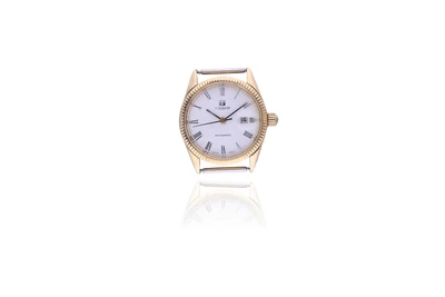 Tissot, orologio - Asta Preziosi