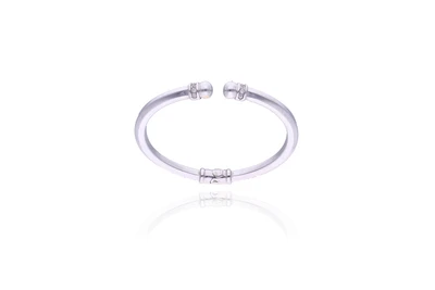 Asta Preziosi – Articolo P001-0885867/0003