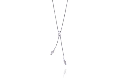 Collana in oro - Asta Preziosi