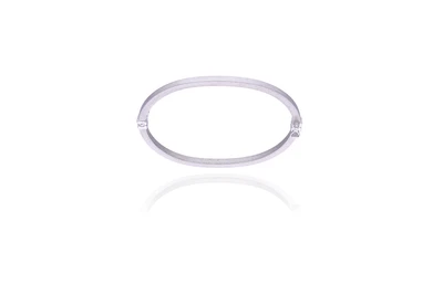 Bracciale in oro - Asta Preziosi