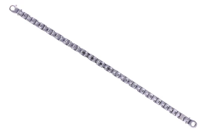 Bracciale in oro - Asta Preziosi
