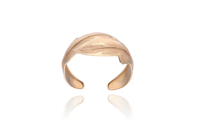 Bracciale in oro - Asta Preziosi