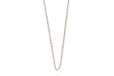 Collana in oro - Asta Preziosi