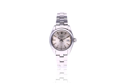 Rolex Date - Asta Preziosi Rolex Date - Asta Preziosi