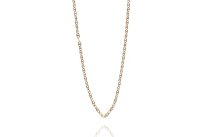 Collana in oro - Asta Preziosi