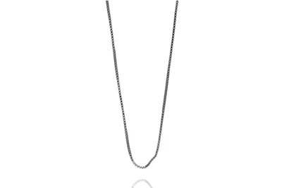 Collana in oro - Asta Preziosi